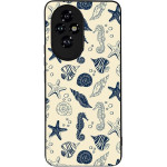 Sonique ���� Ocean Series ��� Honor 200 5G �������