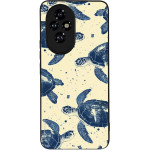 Sonique ���� Ocean Series ��� Honor 200 5G �������