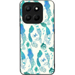 Sonique ���� Ocean Series ��� Honor 400 Smart 4G / Honor 400 Smart 5G / ��������