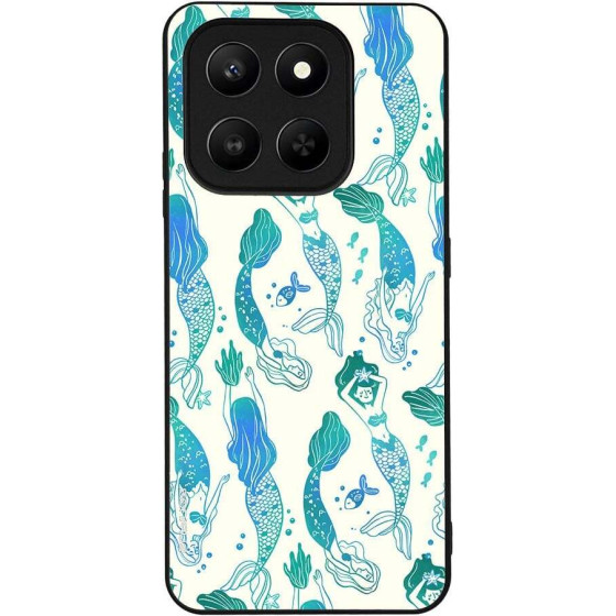 Sonique ���� Ocean Series ��� Honor 400 Smart 4G / Honor 400 Smart 5G / ��������