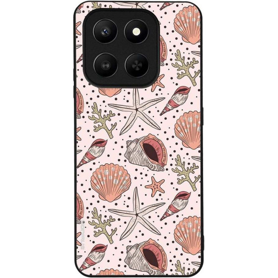 Sonique ���� Ocean Series ��� Honor 400 Smart 4G / Honor 400 Smart 5G / ��������