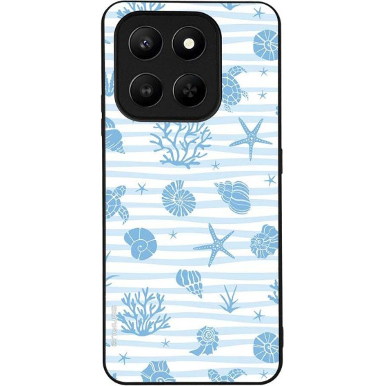 Sonique ���� Ocean Series ��� Honor 400 Smart 4G / Honor 400 Smart 5G / ��������