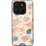 Sonique ���� Ocean Series ��� Honor 400 Smart 4G / Honor 400 Smart 5G / �������
