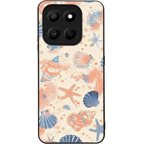 Sonique ���� Ocean Series ��� Honor 400 Smart 4G / Honor 400 Smart 5G / �������