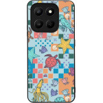Sonique ���� Ocean Series ��� Honor 400 Smart 4G / Honor 400 Smart 5G / �������