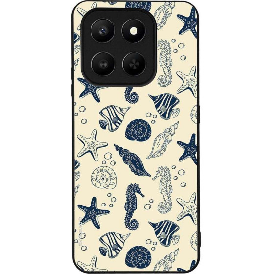 Sonique ���� Ocean Series ��� Honor 400 Smart 4G / Honor 400 Smart 5G / �������