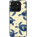 Sonique ���� Ocean Series ��� Honor 400 Smart 4G / Honor 400 Smart 5G / �������