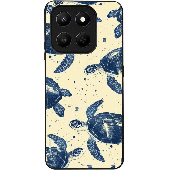 Sonique ���� Ocean Series ��� Honor 400 Smart 4G / Honor 400 Smart 5G / �������
