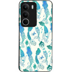 Sonique ���� Ocean Series ��� Realme C71 4G ��������