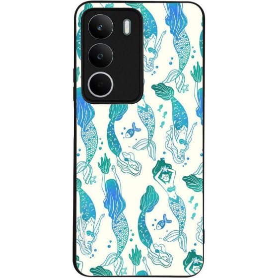 Sonique ���� Ocean Series ��� Realme C71 4G ��������