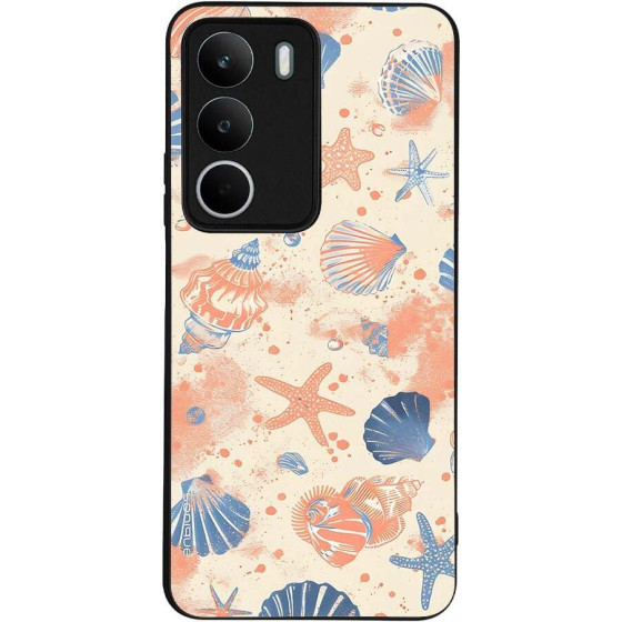 Sonique ���� Ocean Series ��� Realme C71 4G �������