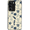 Sonique ���� Ocean Series ��� Realme C71 4G �������