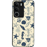 Sonique ���� Ocean Series ��� Realme C71 4G �������