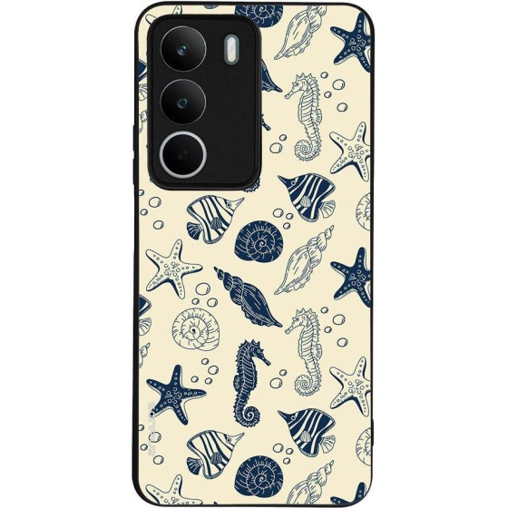 Sonique ���� Ocean Series ��� Realme C71 4G �������