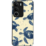 Sonique ���� Ocean Series ��� Realme C71 4G �������