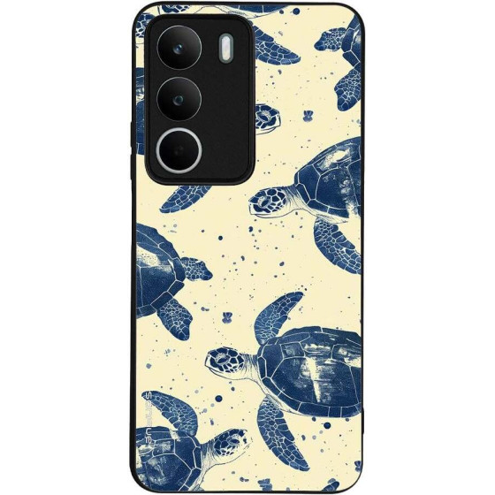 Sonique ���� Ocean Series ��� Realme C71 4G �������