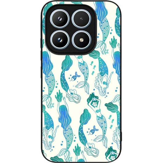 Sonique ���� Ocean Series ��� Xiaomi Xiaomi 17 5G ��������