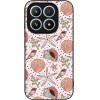 Sonique ���� Ocean Series ��� Xiaomi Xiaomi 17 5G ��������