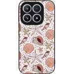 Sonique ���� Ocean Series ��� Xiaomi Xiaomi 17 5G ��������