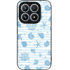 Sonique ���� Ocean Series ��� Xiaomi Xiaomi 17 5G ��������
