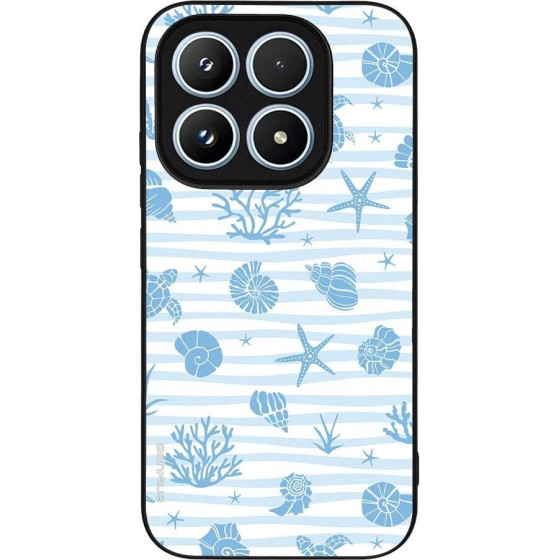 Sonique ���� Ocean Series ��� Xiaomi Xiaomi 17 5G ��������