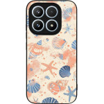 Sonique ���� Ocean Series ��� Xiaomi Xiaomi 17 5G �������