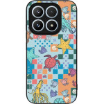 Sonique ���� Ocean Series ��� Xiaomi Xiaomi 17 5G �������
