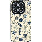 Sonique ���� Ocean Series ��� Xiaomi Xiaomi 17 5G �������