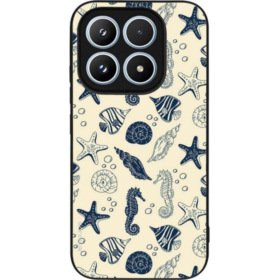 Sonique ���� Ocean Series ��� Xiaomi Xiaomi 17 5G �������