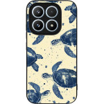 Sonique ���� Ocean Series ��� Xiaomi Xiaomi 17 5G �������