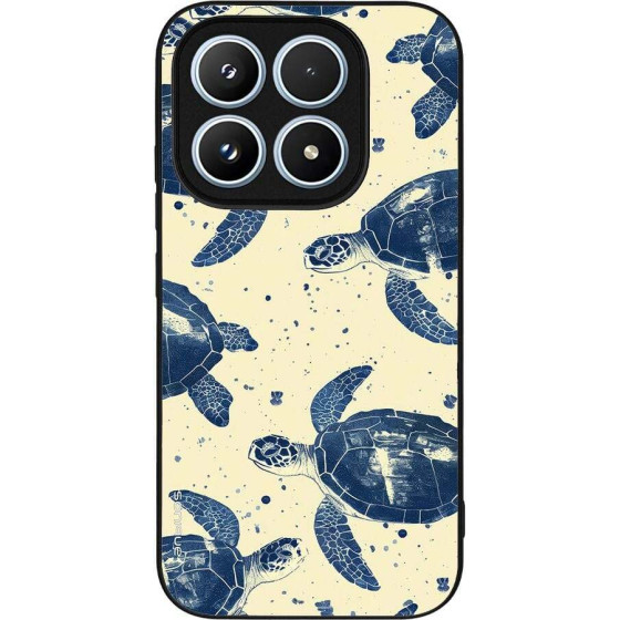 Sonique ���� Ocean Series ��� Xiaomi Xiaomi 17 5G �������