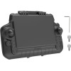 Sunnylife 2 �� 1 �������� ��� Dji Rc Plus 2 - (YK05)