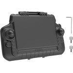 Sunnylife 2 �� 1 �������� ��� Dji Rc Plus 2 - (YK05)