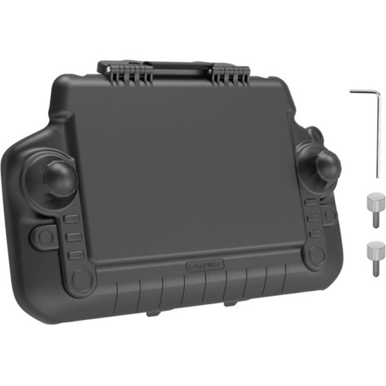 Sunnylife 2 �� 1 �������� ��� Dji Rc Plus 2 - (YK05)