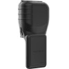 Sunnylife 754V3 ������������� ���� ��� �� Dji Osmo Pocket 3 - (754V3-D)
