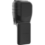 Sunnylife 754V3 ������������� ���� ��� �� Dji Osmo Pocket 3 - (754V3-D)