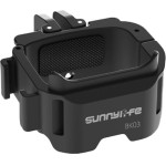 Sunnylife BK03 ������� ������������ ��� Op 3 (�����) - (OP3-BK03-D)