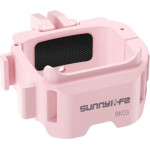 Sunnylife BK03 ������� ������������ ��� Op 3 (���) - (OP3-BK03-P)