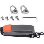 Sunnylife ������� ������ ��� RC2/1 / Rc PRO2/1 / Rc PLUS2/1 / Smart Controller. - (GS014)