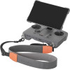 Sunnylife ������� ������ ��� RC2/1 / Rc PRO2/1 / Rc PLUS2/1 / Smart Controller. - (GS014)