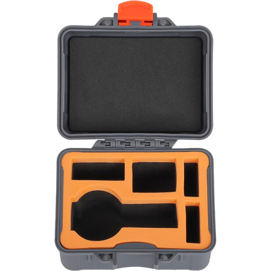 Sunnylife ���� ���� ��� �� Osmo 360 Combo - (AQX-21)
