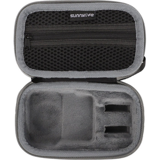 Sunnylife ������ ��� �� Osmo 360 Standard Combo - (OS-B029)