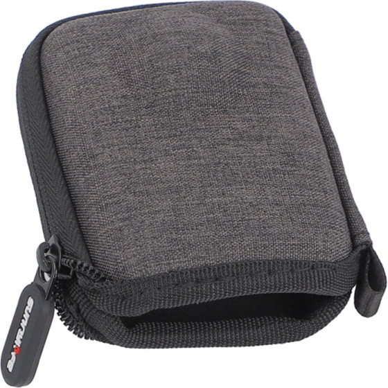Sunnylife Torba ��� �� Osmo 360 - (OS-B028)