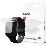 iNOS Tempered Glass 0.33mm Samsung Galaxy Watch 8 Classic 46mm - (5205598173937)