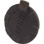 NiteCore ������� ����� �������� HC65UHE