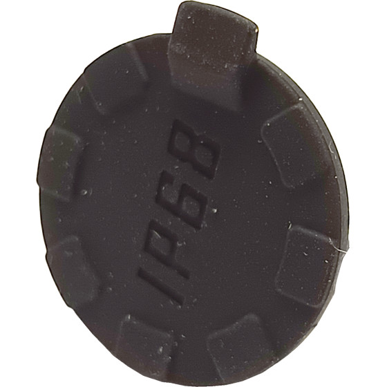 NiteCore ������� ����� �������� HC65UHE