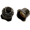 NiteCore Tail Switch, TM9K Pro