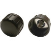 NiteCore Tailcap ����� NWL20