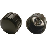 NiteCore Tailcap ����� NWL20