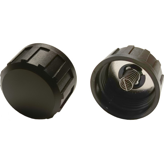 NiteCore Tailcap ����� NWL20
